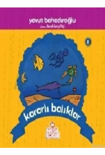 Kararlı Balıklar