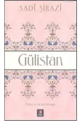 Gülistan
