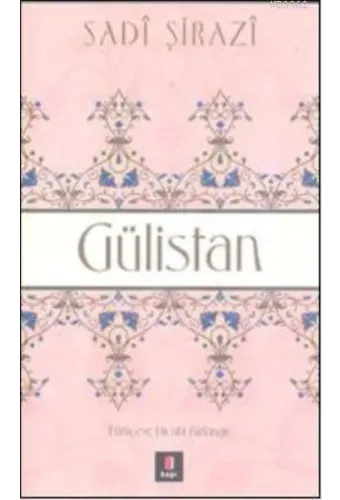 Gülistan