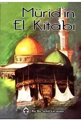 Müridin El Kitabı