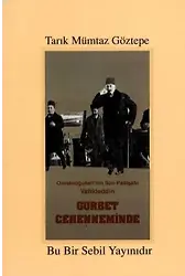 Osmanoğulları'nın Son Padişahı Vahideddin Gurbet Cehenneminde
