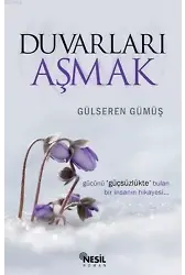 Duvarları Aşmak
