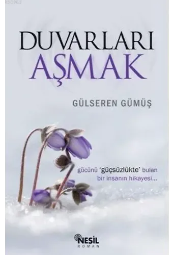 Duvarları Aşmak