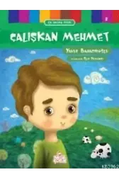 Çalışkan Mehmet