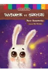 Tavşancık ve Gökyüzü