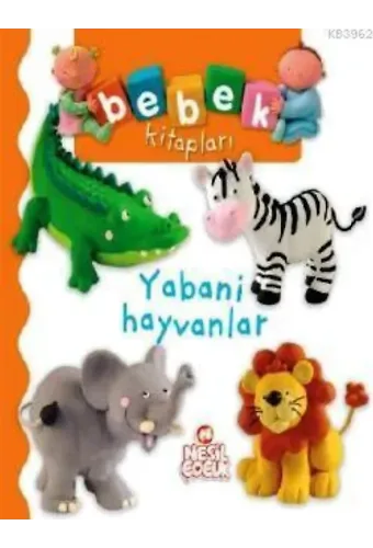 Yabani Hayvanlar