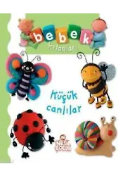 Küçük Canlılar