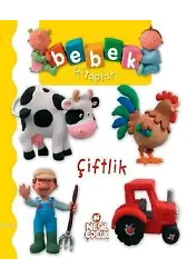 Çiftlik