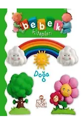 Doğa