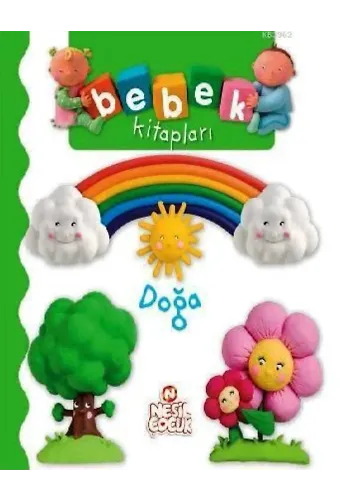 Doğa