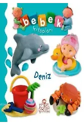 Deniz