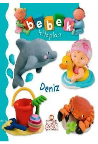 Deniz