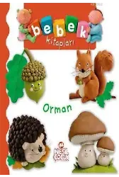 Orman