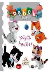 Küçük Kediler
