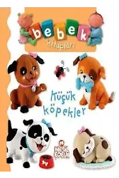Küçük Köpekler