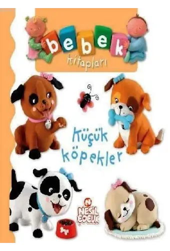 Küçük Köpekler