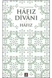 Hafız Divanı