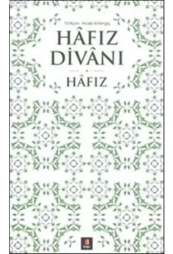 Hafız Divanı