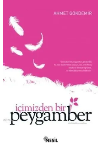 İçimizden Bir Peygamber