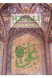 Hz. Ali Atlası