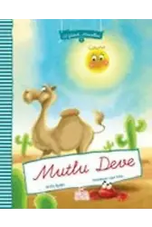 El Yazılı Masallar - Mutlu Deve