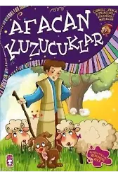 Afacan Kuzucuklar; +7 Yaş