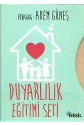 Duyarlılık Eğitim Seti