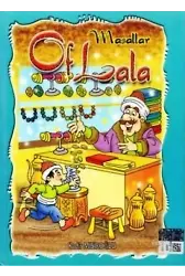 Of Lala