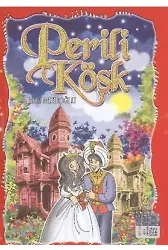 Perili Köşk