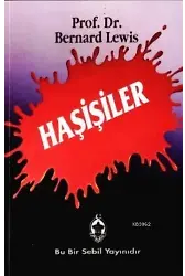 Haşişiler