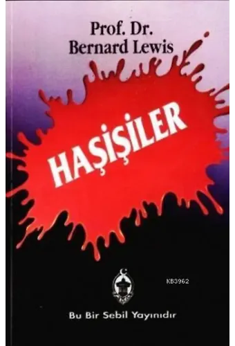 Haşişiler