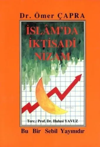 İslam'da İktisadi Nizam