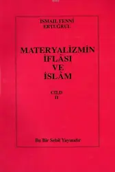 Materyalizmin İflası ve İslam Cilt 2