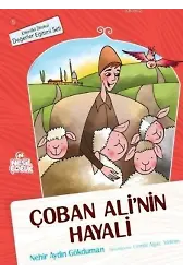 Çoban Ali'nin Hayali
