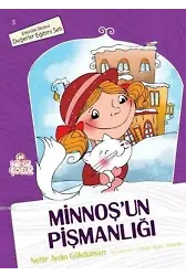 Minnoş'un Pişmanlığı