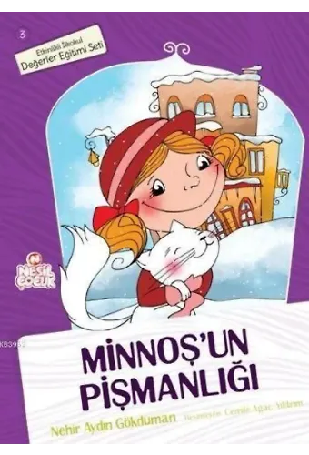 Minnoş'un Pişmanlığı