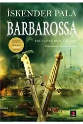 Barbarossa