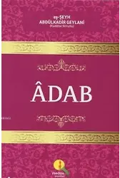 Adab