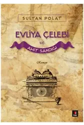 Evliya Çelebi ve Ahit Sandığı