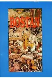 Bostan
