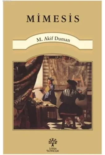 Mimesis