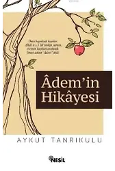 Ademin Hikayesi