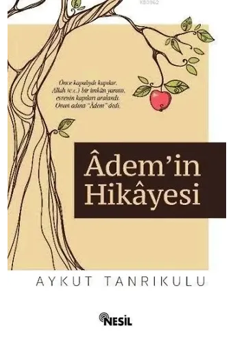 Adem'in Hikayesi