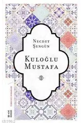 Kuloğlu Mustafa