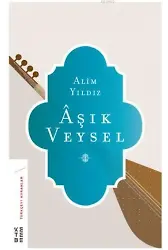 Aşık Veysel