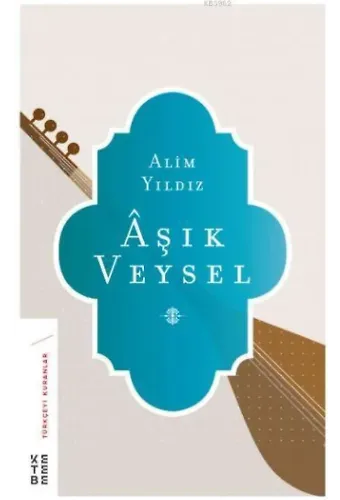 Aşık Veysel