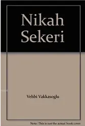 Nikah Şekeri