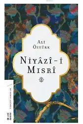 Niyazi-i Mısri