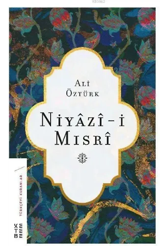 Niyazi-i Mısri