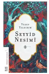 Seyyid Nesimi
